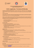 Call-for-Post-Doctoral-Fellowship.pdf